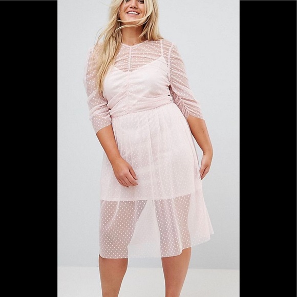 size 26 womens dresses